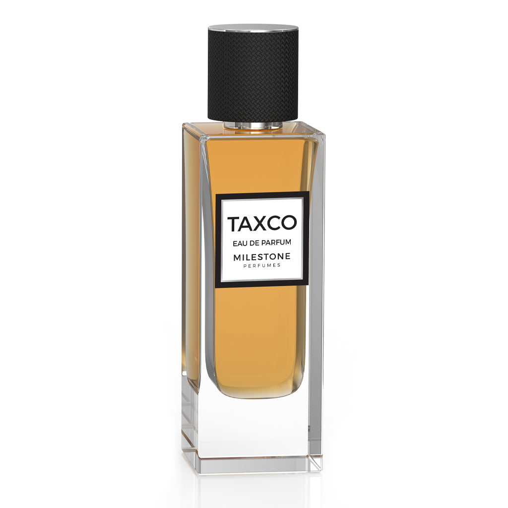 MILESTONE TAXCO (Unisex) 80ML EDP