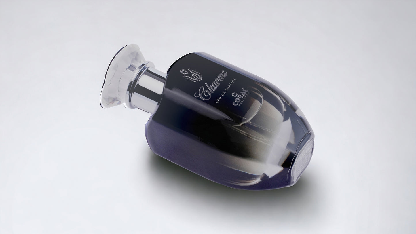 Charms (Unisex) - 100ML - EDP