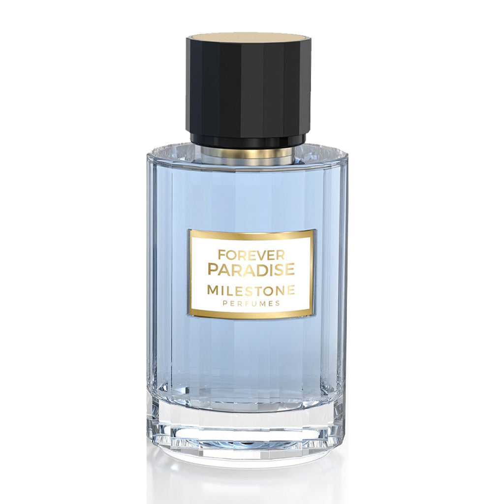 Forever Paradise (Unisex) 100ML EDP