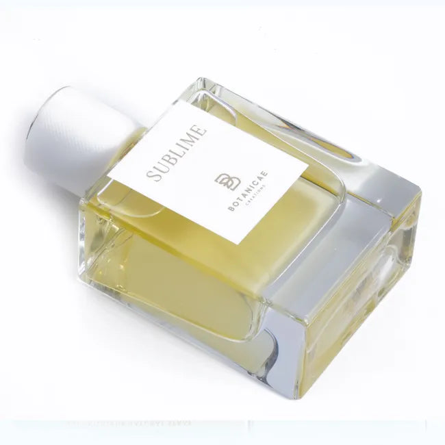 Sublime (Pour Homme) - 100ML - Apa De Parfum