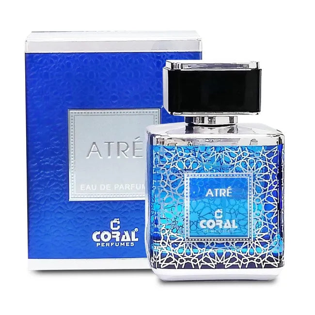 Atre (Pentru Bărbați) - 100ML - EDP