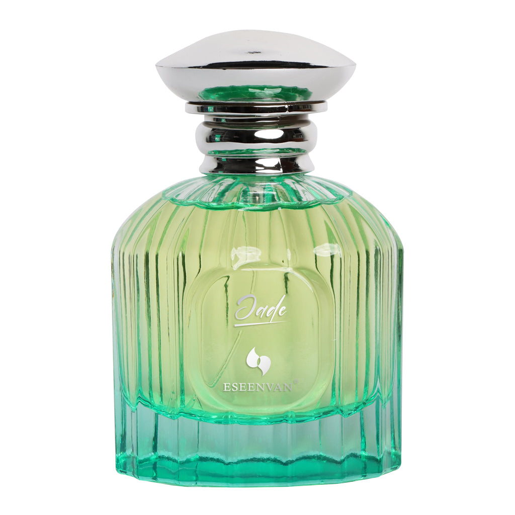 Jade (Unisex) - 100ML - Apa de parfum
