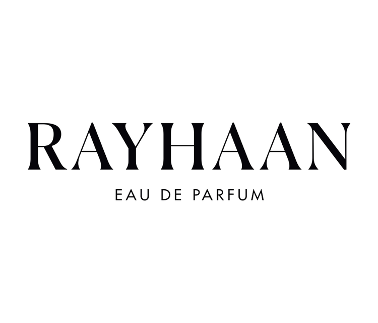 Rayhaan