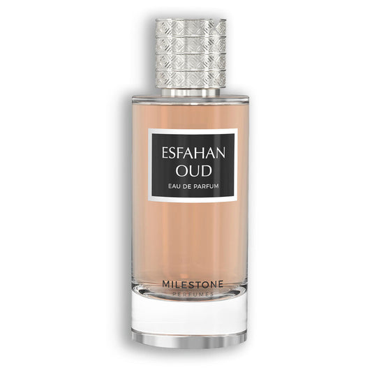 MILESTONE Esfahan Oud (Unisex) 85ML EDP