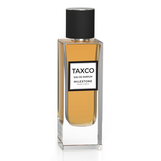 MILESTONE TAXCO (Unisex) 80ML EDP