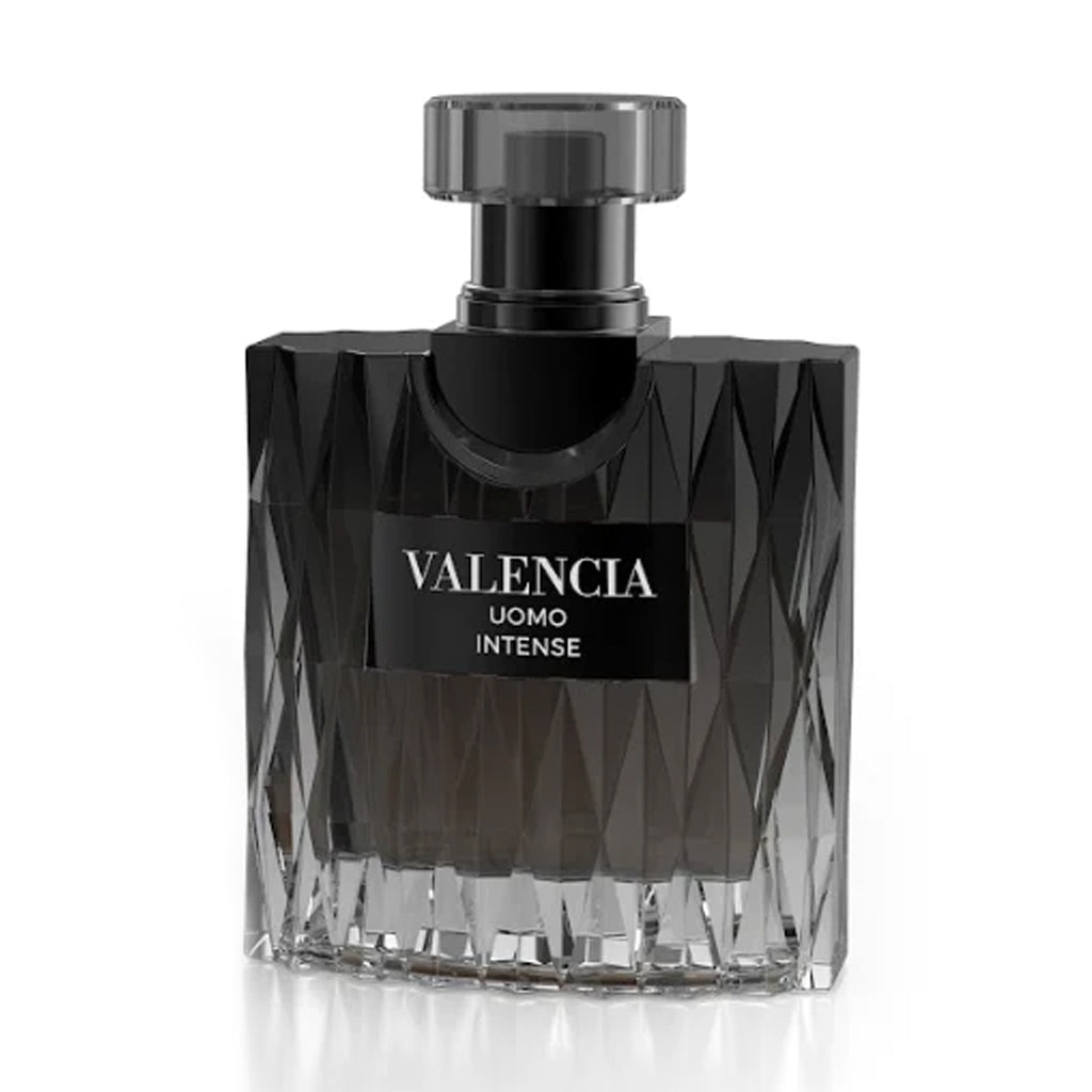 MILESTONE Valencia Uomo Intense (Pentru Bărbați) 100ML EDP