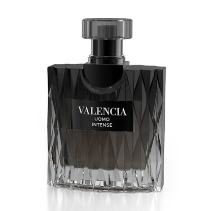 MILESTONE Valencia Uomo Intense (Pentru Bărbați) 100ML EDP