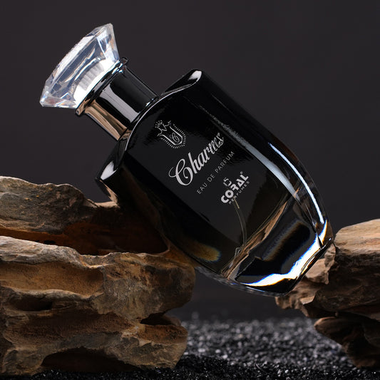 Charms (Unisex) - 100ML - EDP