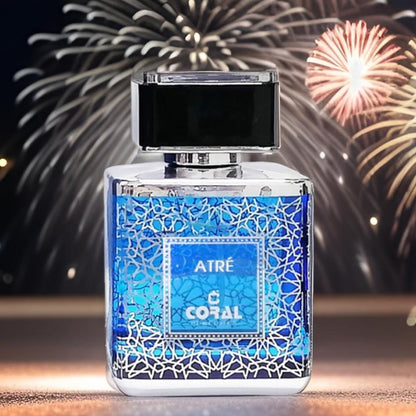 Atre (Pour Homme) - 100ML - EDP