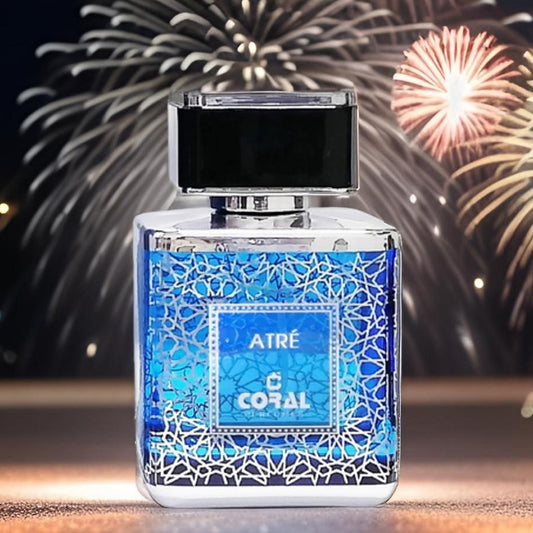 Atre (Pour Homme) - 100ML - EDP