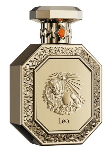 Genesis Leo de French Avenue, Unisex, 90 ml, Apă de parfum