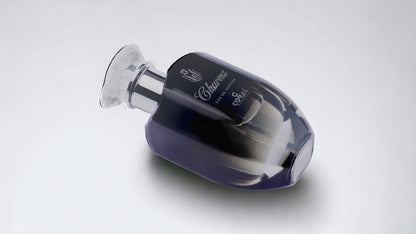 Charms (Unisex) - 100ML - EDP