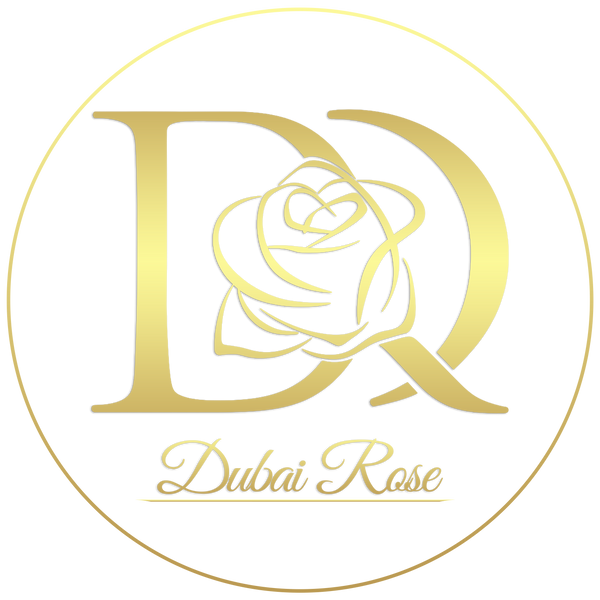 Dubai Rose