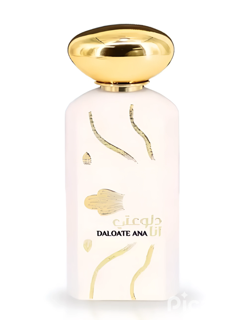 Daloate Ana By Ard Al Zaafaran EDP Pentru Ea