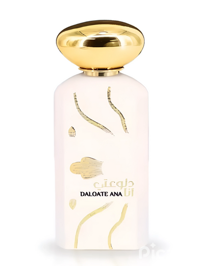 Daloate Ana By Ard Al Zaafaran EDP Pentru Ea