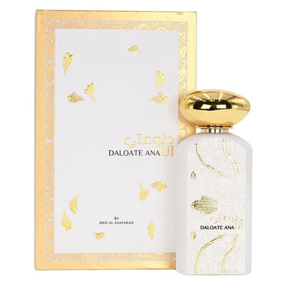 Daloate Ana By Ard Al Zaafaran EDP Pentru Ea