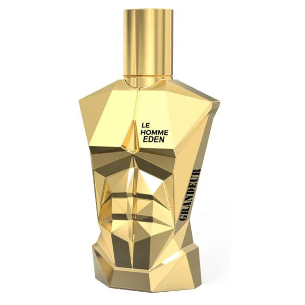 MILESTONE Grandeur Le Homme Eden (Pentru El) – 100ML