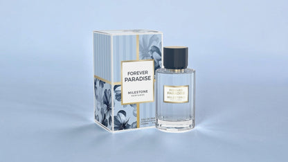 Forever Paradise (Unisex) 100ML EDP