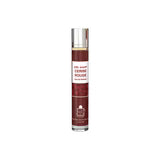 MILESTONE Cerise Rouge Apă de Parfum 5x 20ml Plus 1 Tester Gratuit