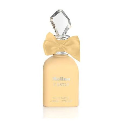 Emper Melina Castle pentru Femei 80ml Apă de parfum