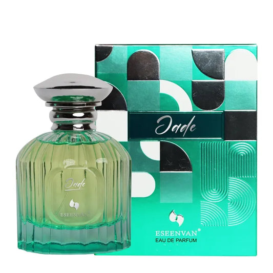 Jade (Unisex) - 100ML - Apa de parfum