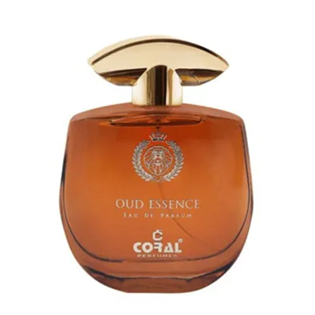 Oud Essence (Unisex) - 100ML - Eau De Parfum