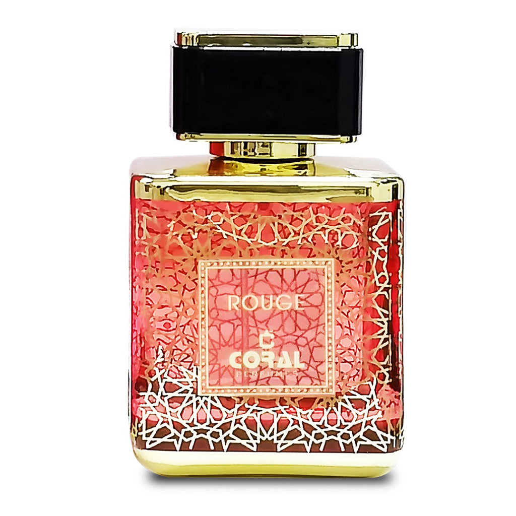 Rouge (Unisex) - 100ML - Eau De Parfum