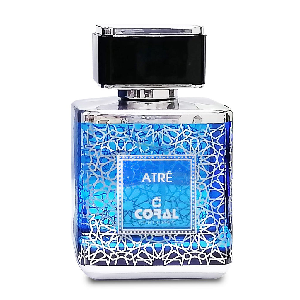 Atre (Pour Homme) - 100ML - EDP