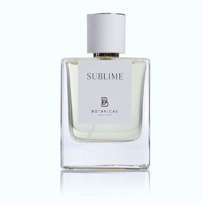 Sublime (Pour Homme) - 100ML - Eau De Parfum