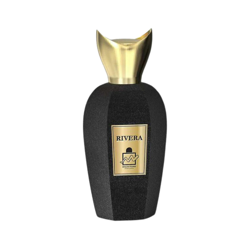 Milestone Riveria Apa de Parfum 100ml (Unisex) inspirat din Xerjoff Opera