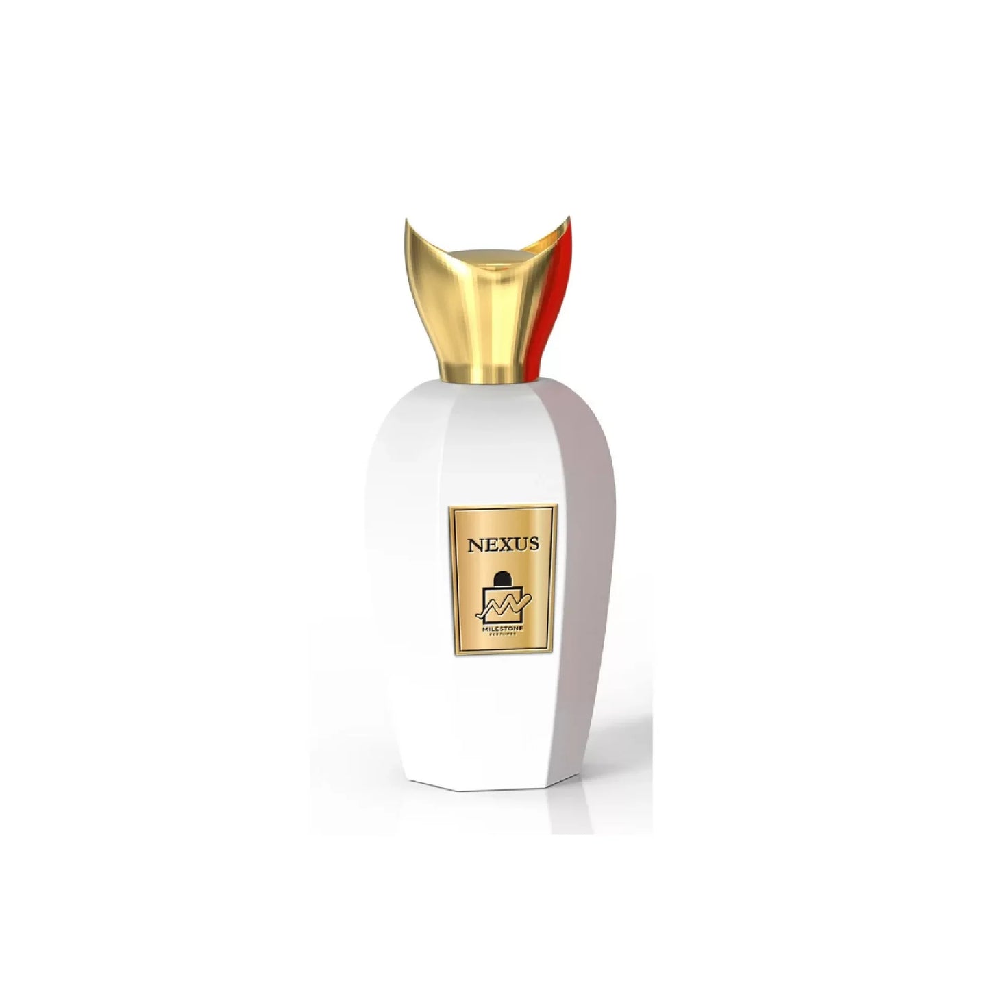Milestone Nexus Apa de Parfum 100ml (Unisex) inspirat din Xerjoff Naxos