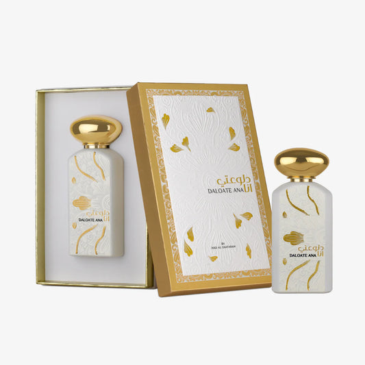 Daloate Ana By Ard Al Zaafaran EDP Pentru Ea