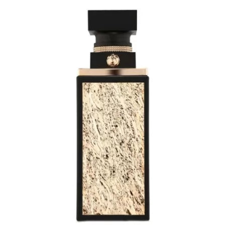 Varakh Gold by Fragrance World, Barbati, 100 ml,EDP