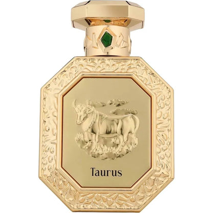 Genesis Taurus de French Avenue, 90 ml, Apă de parfum unisex